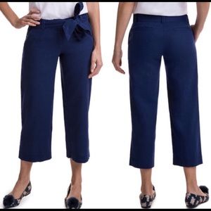 NWT Vineyard Vines Catamaran Pants